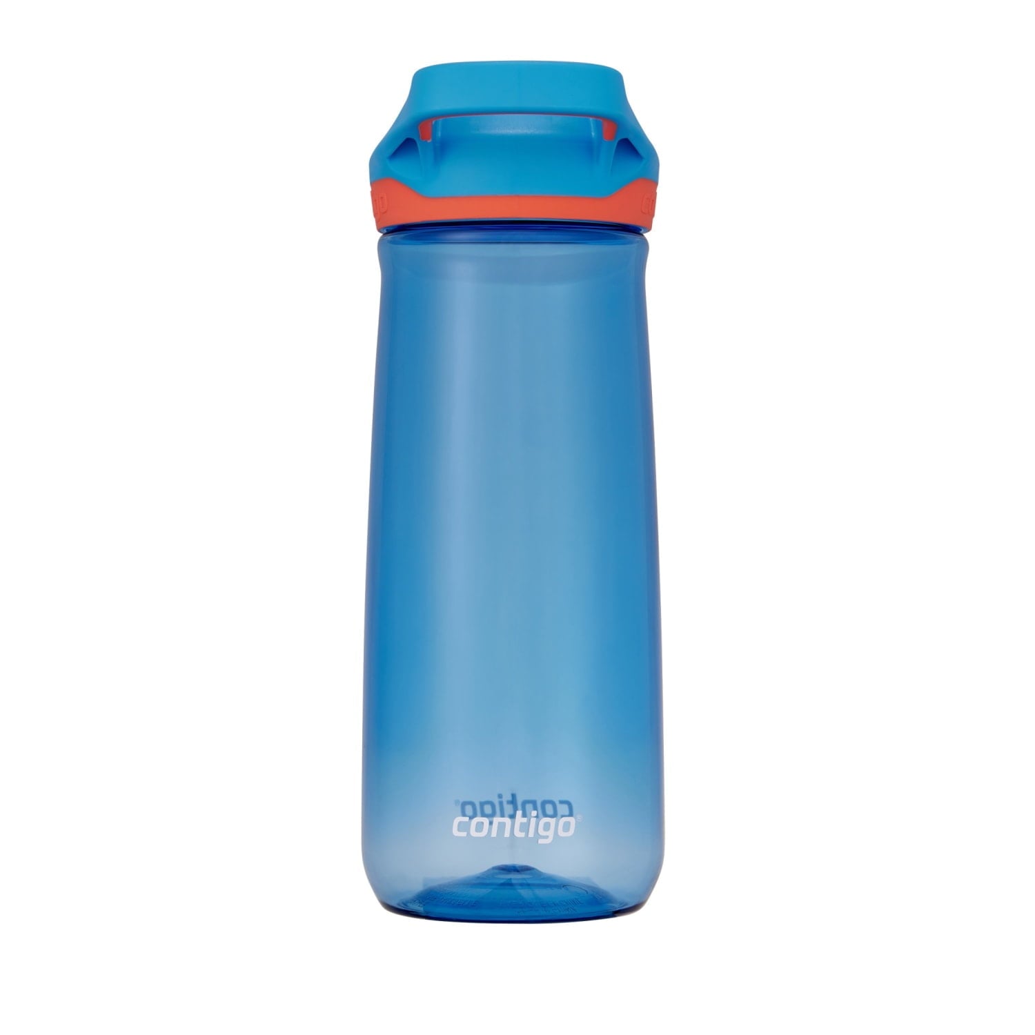 Contigo Kids’ Micah Water Bottle with Leak-Proof Lid, 20 Oz. NEUZ