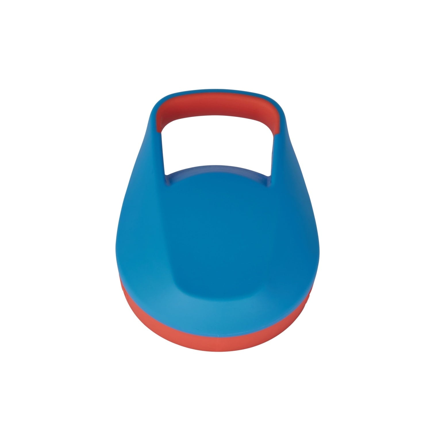 Contigo Kids’ Micah Water Bottle with Leak-Proof Lid, 20 Oz. NEUZ