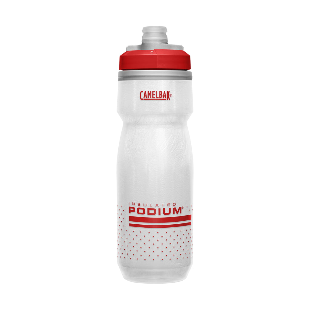 Camelbak Podium Chill 21oz Water Bottle, Colorado 6VF5