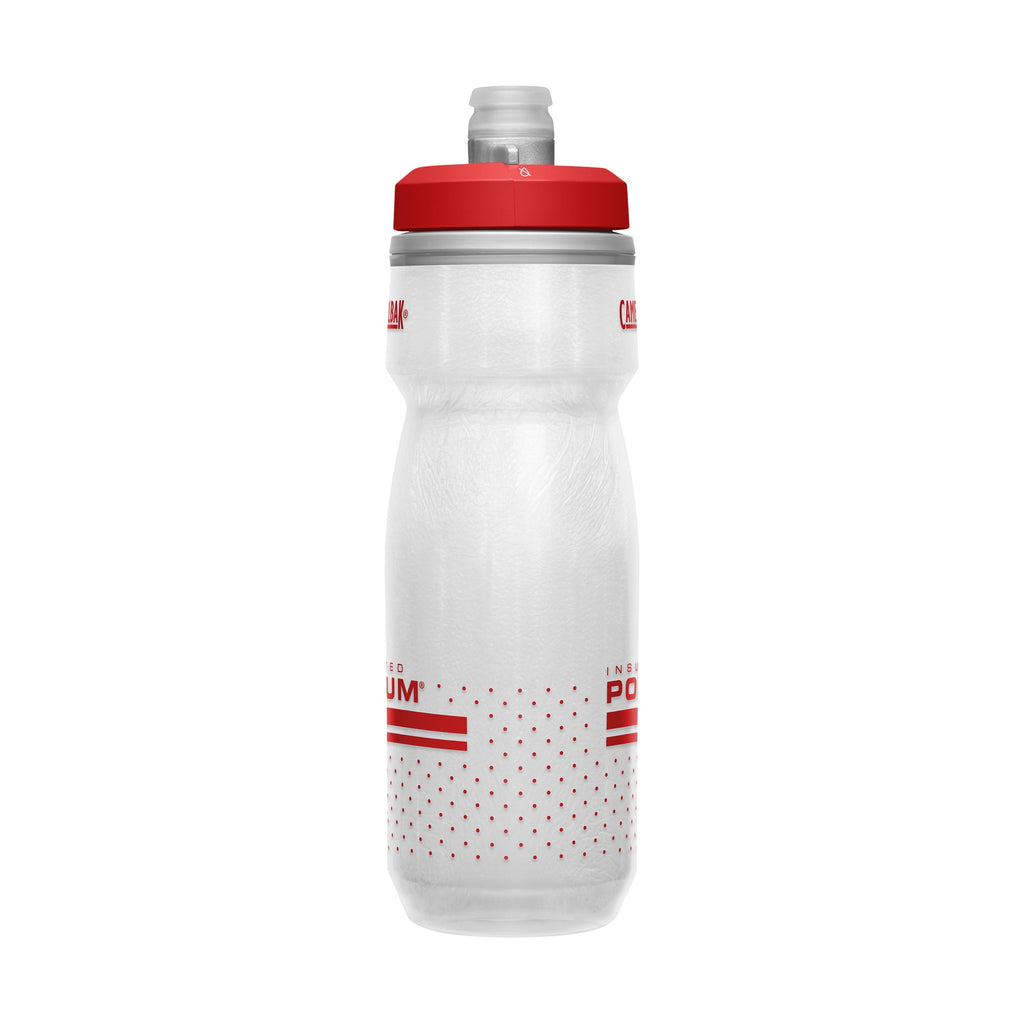Camelbak Podium Chill 21oz Water Bottle, Colorado 6VF5