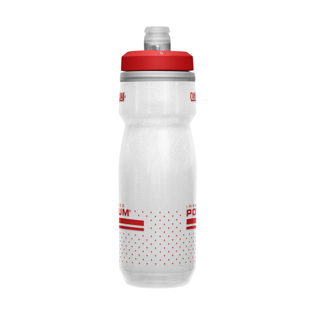Camelbak Podium Chill 21oz Water Bottle, Colorado 6VF5