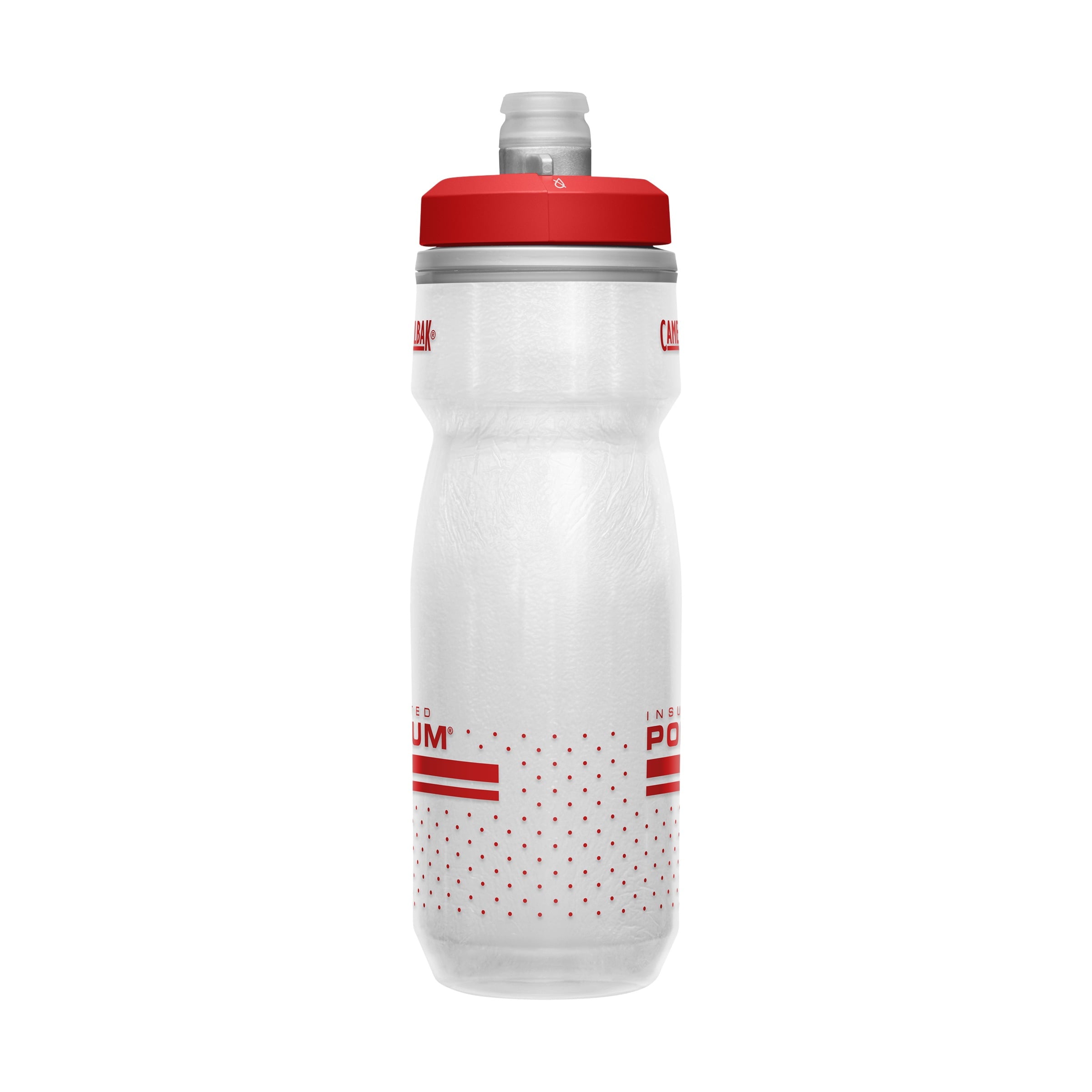 Camelbak Podium Chill 21oz Water Bottle, Colorado 6VF5