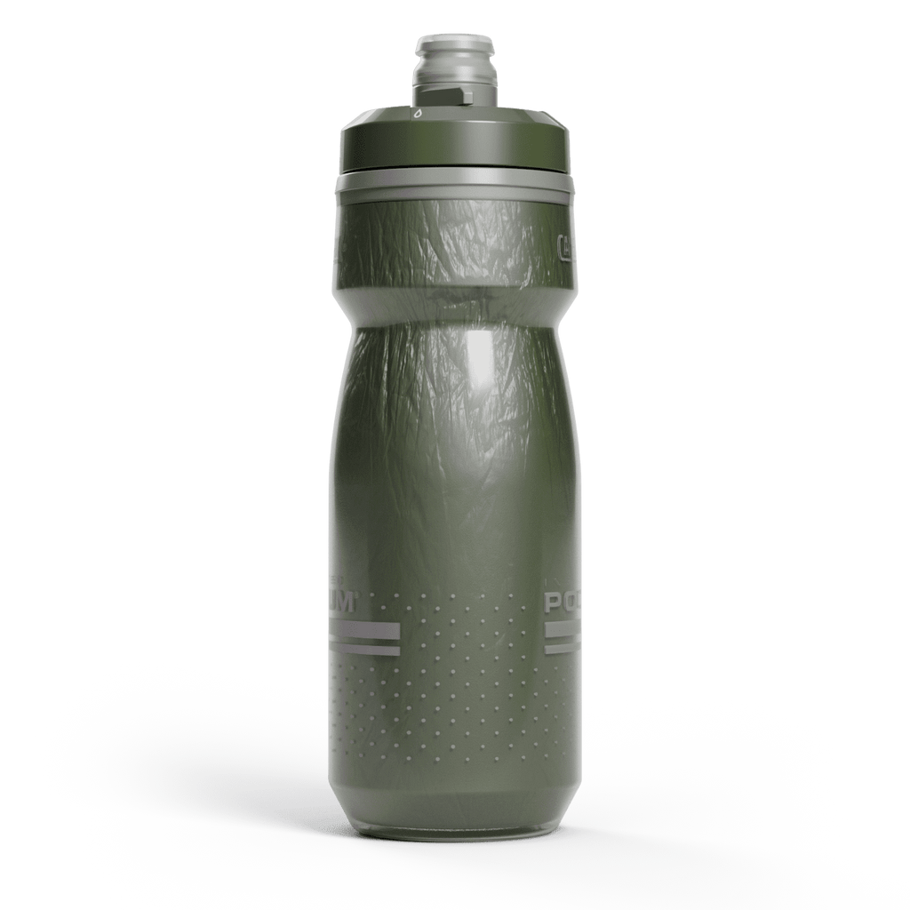 Camelbak Podium Chill 21oz Water Bottle, Colorado 6VF5