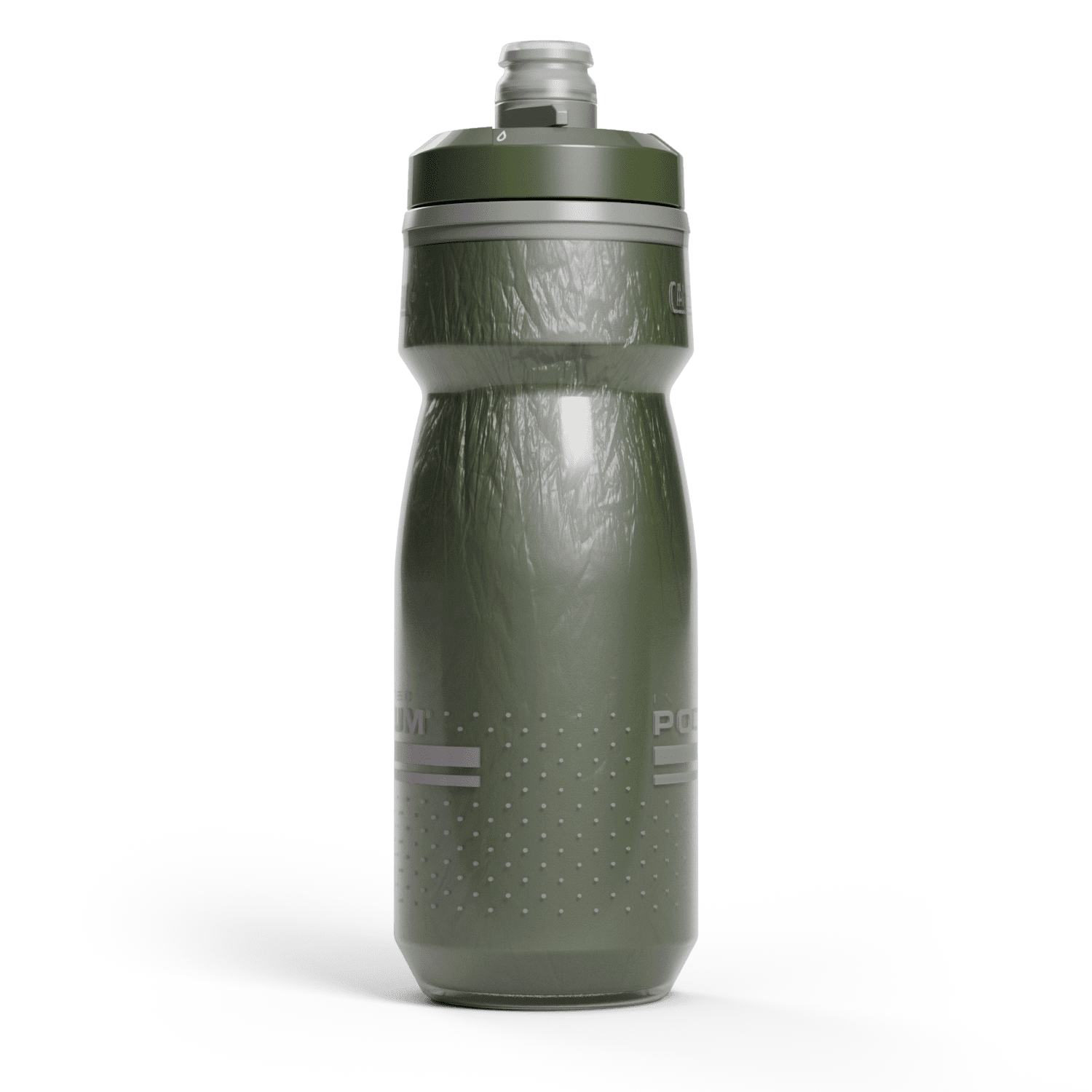 Camelbak Podium Chill 21oz Water Bottle, Colorado 6VF5