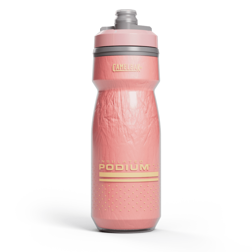 Camelbak Podium Chill 21oz Water Bottle, Colorado 6VF5