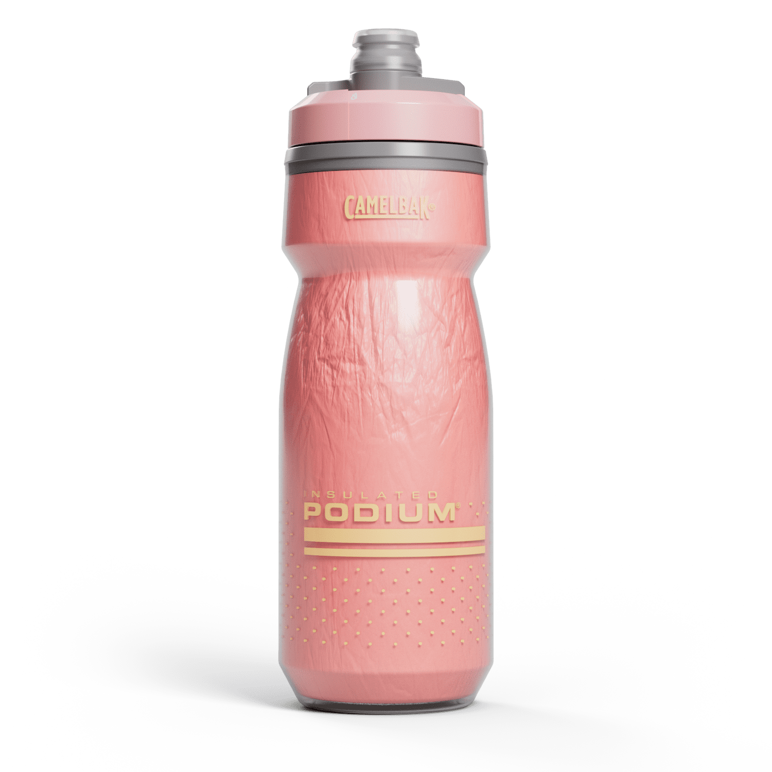 Camelbak Podium Chill 21oz Water Bottle, Colorado 6VF5