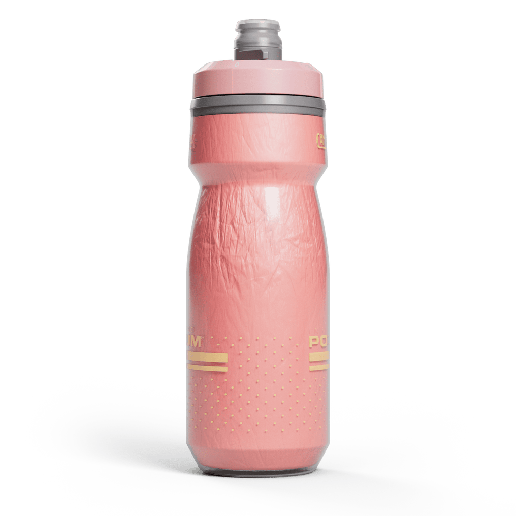 Camelbak Podium Chill 21oz Water Bottle, Colorado 6VF5