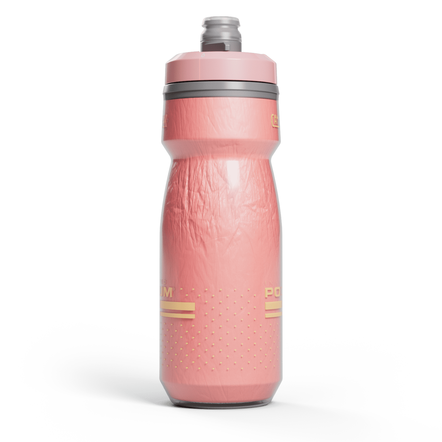 Camelbak Podium Chill 21oz Water Bottle, Colorado 6VF5
