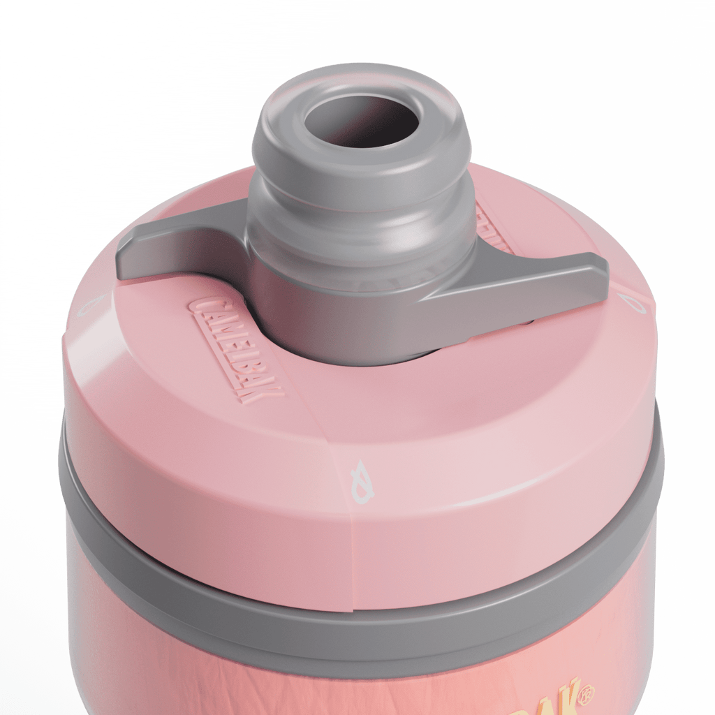 Camelbak Podium Chill 21oz Water Bottle, Colorado 6VF5
