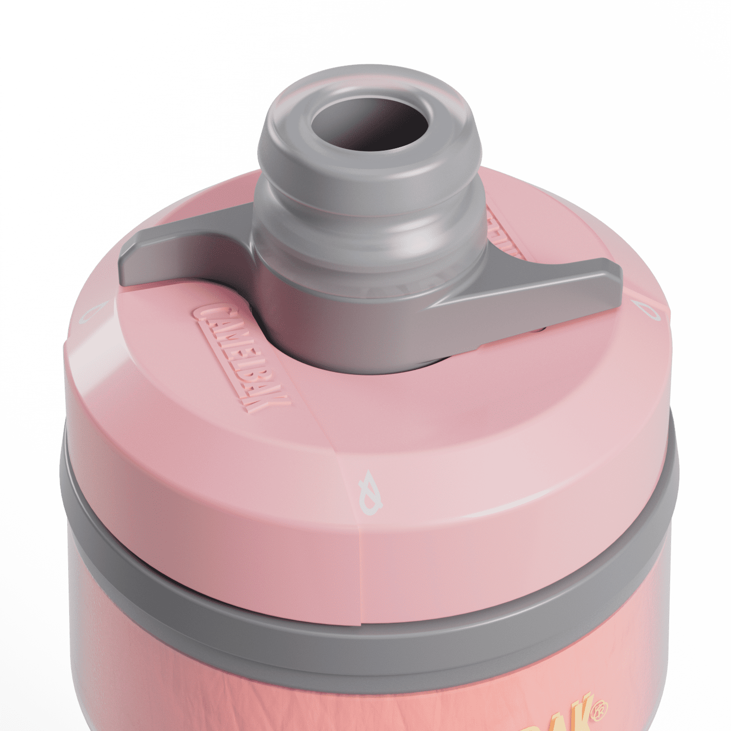 Camelbak Podium Chill 21oz Water Bottle, Colorado 6VF5