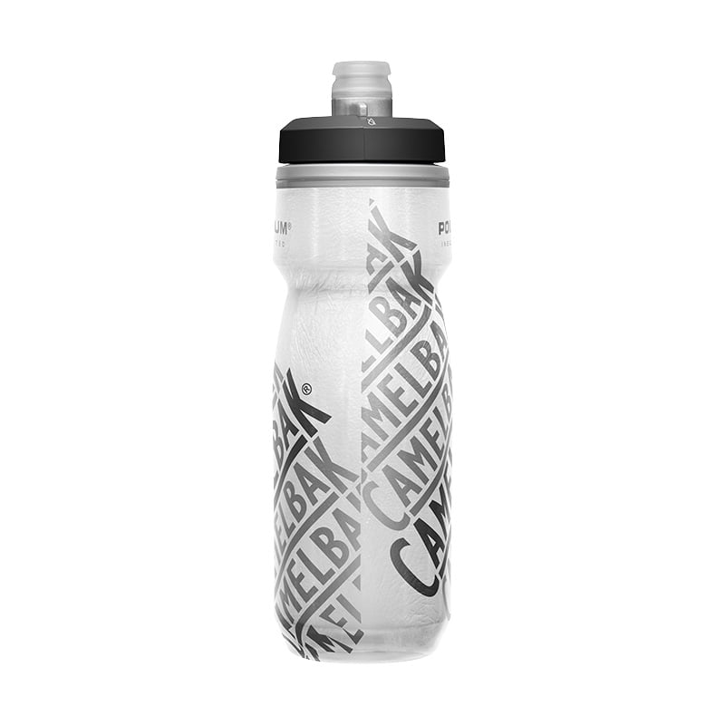 Camelbak Podium Chill 21oz Water Bottle, Colorado 6VF5