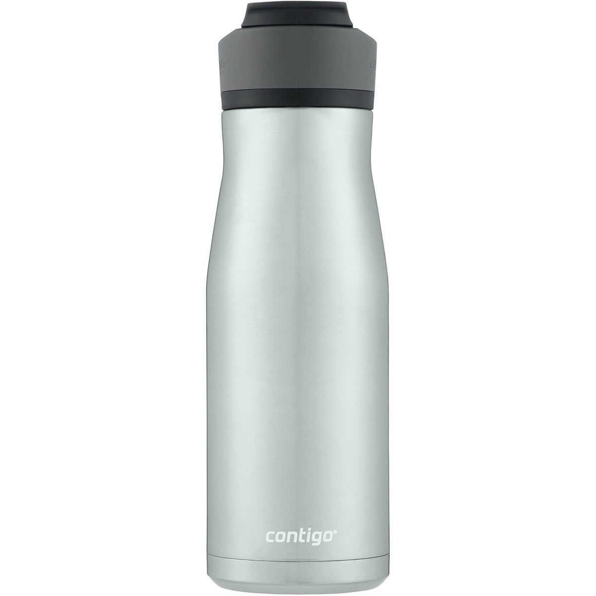 Contigo 32 oz. Ashland Chill 2.0 Water Bottle - Blueberry 5Z59