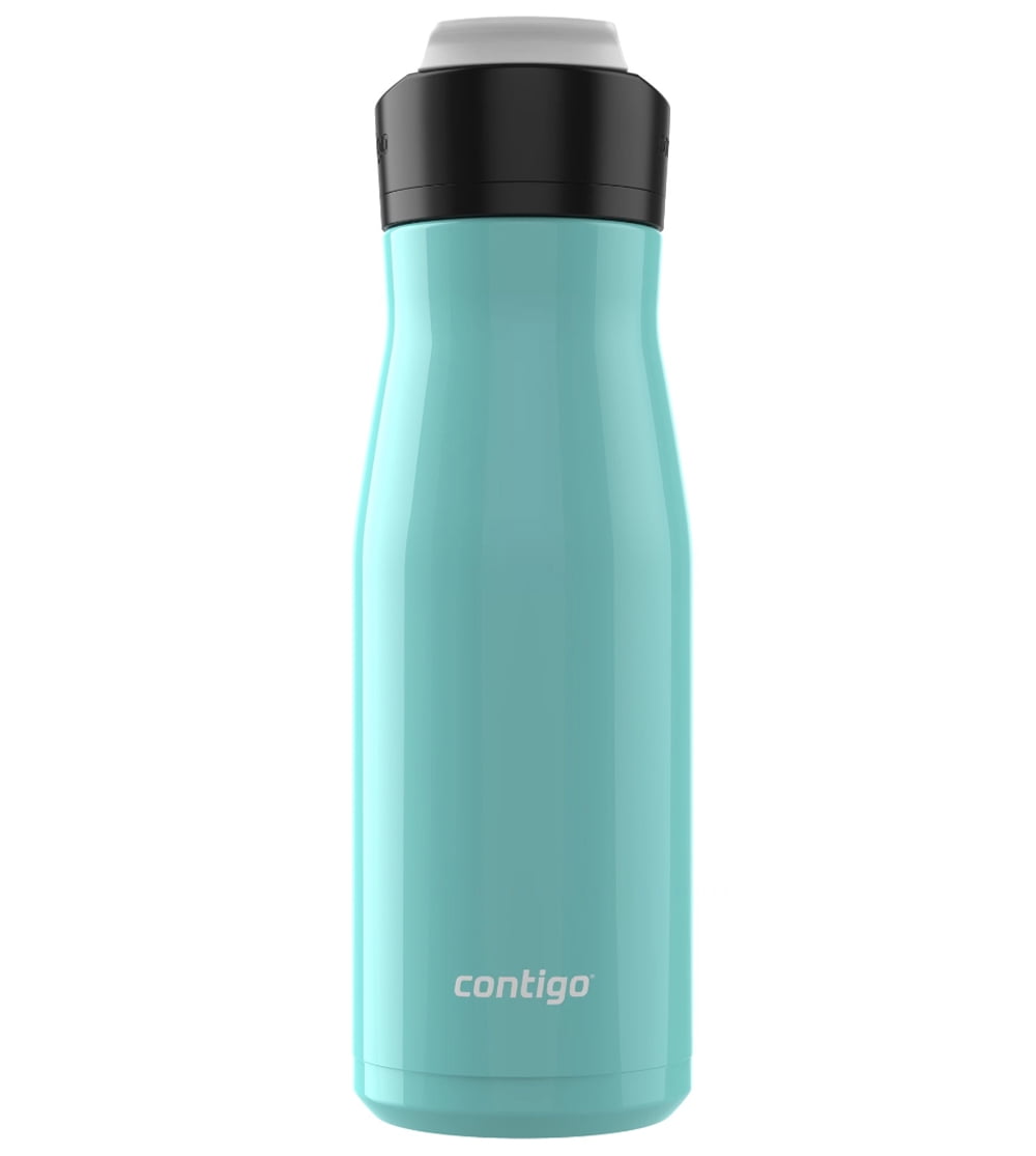 Contigo 32 oz. Ashland Chill 2.0 Water Bottle - Blueberry 5Z59