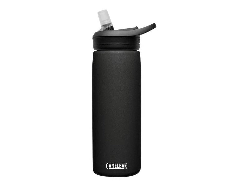 Eddy Plus Insulated Stainless Steel Water Bottle with Straw Jet KEOR