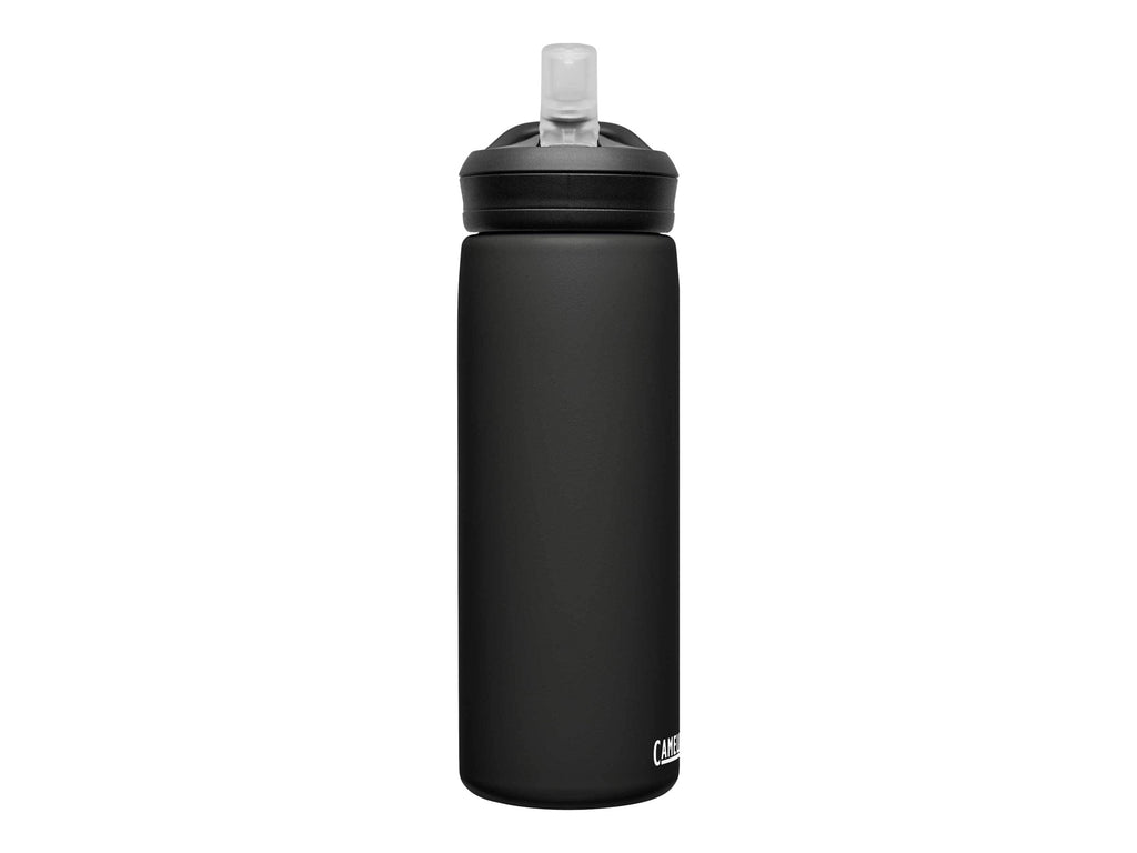 Eddy Plus Insulated Stainless Steel Water Bottle with Straw Jet KEOR