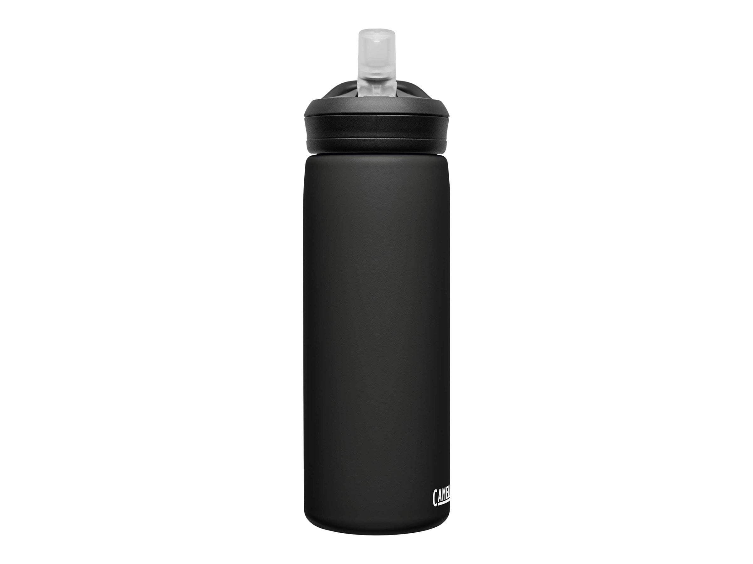 Eddy Plus Insulated Stainless Steel Water Bottle with Straw Jet KEOR