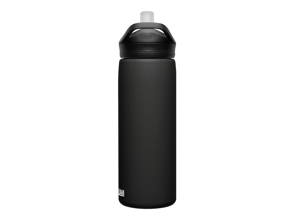 Eddy Plus Insulated Stainless Steel Water Bottle with Straw Jet KEOR
