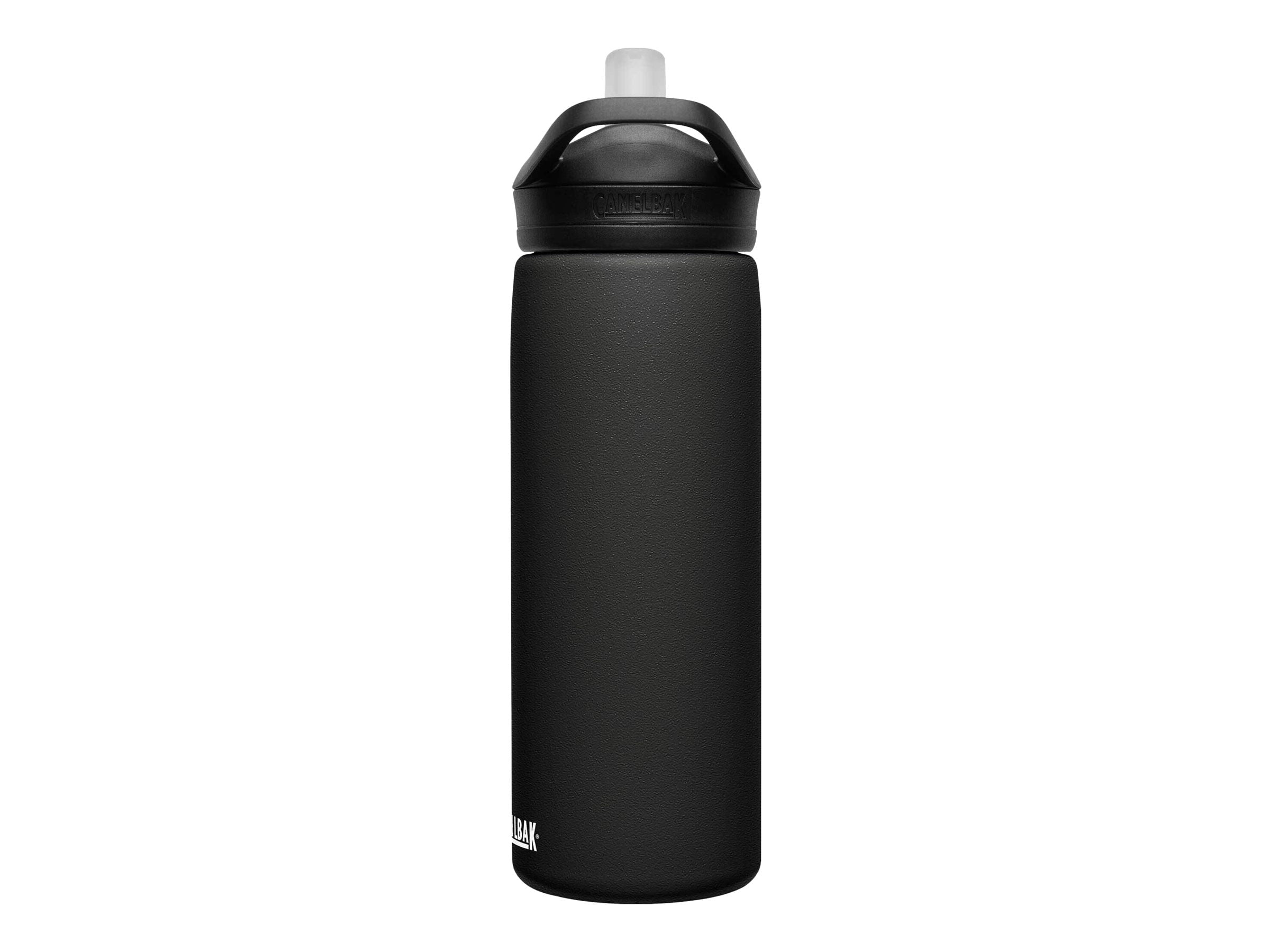 Eddy Plus Insulated Stainless Steel Water Bottle with Straw Jet KEOR