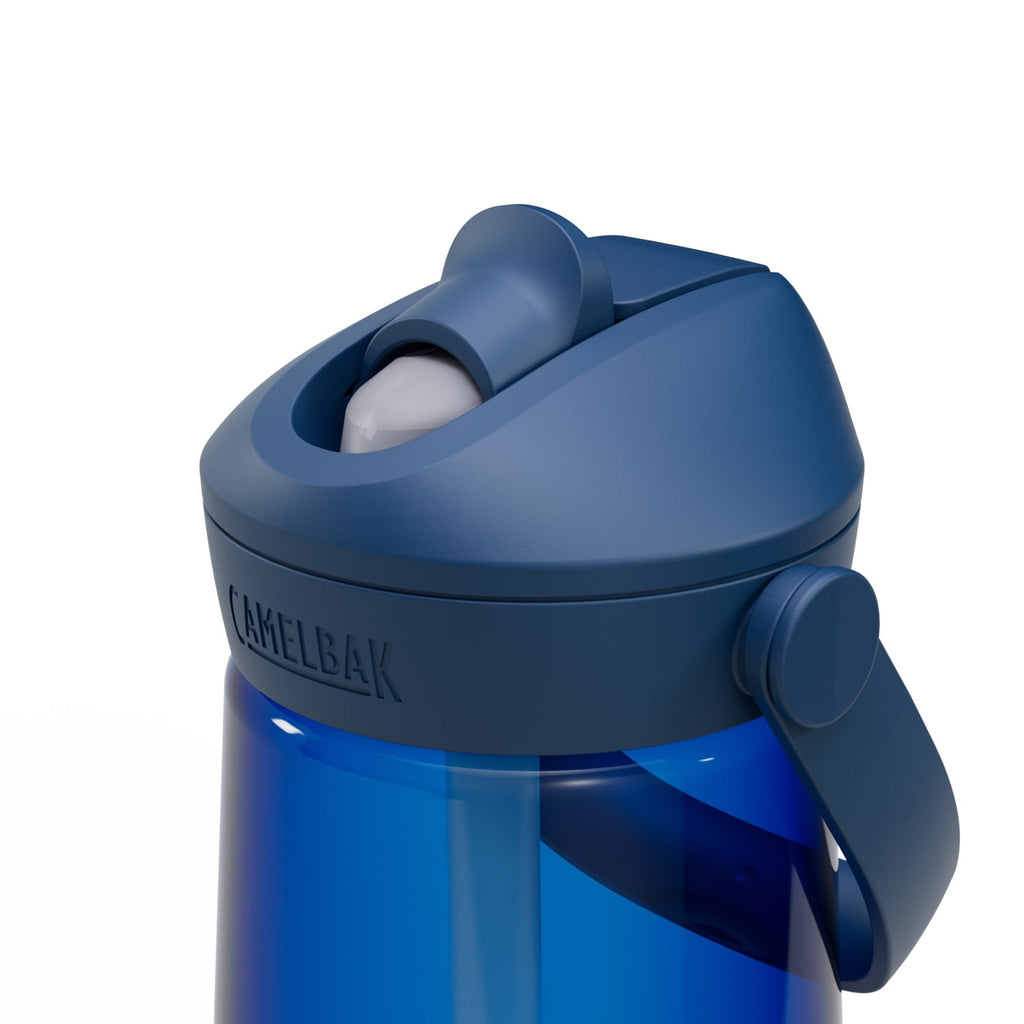 Camelbak Thrive™ Flip Straw Water Bottle 25oz, Oxford HINK