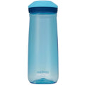 Contigo Kid's 20 oz. Micah Water Bottle w/ Simple Lid - Blue Raspberry/Blueberry 3BOY