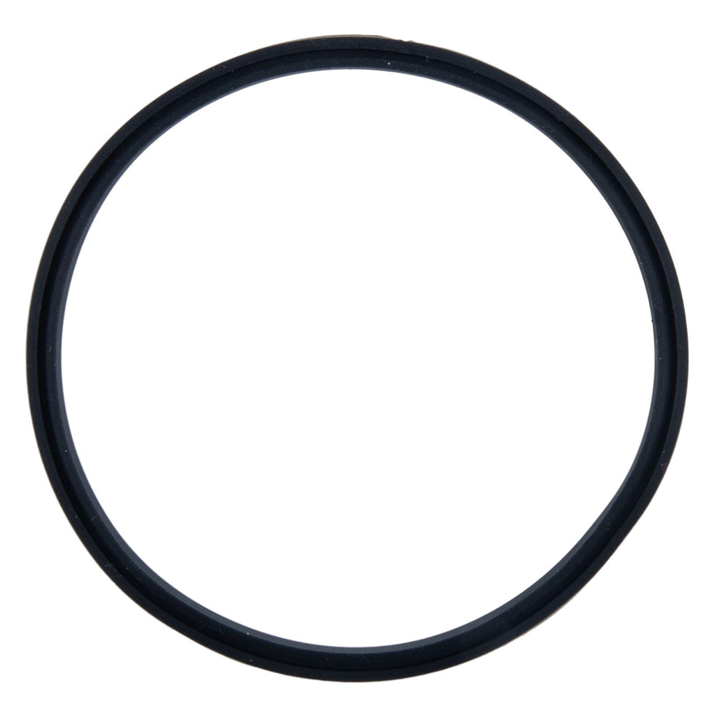 4 Pack Gaskets Compatible for Contigo Snapseal Byron Travel Mug 16oz &amp; 20oz, Replacement Rubber Seal for Contigo Snapseal Lid, Replacement Silicone Part for Contigo Coffee Travel Tumbler 7GJN