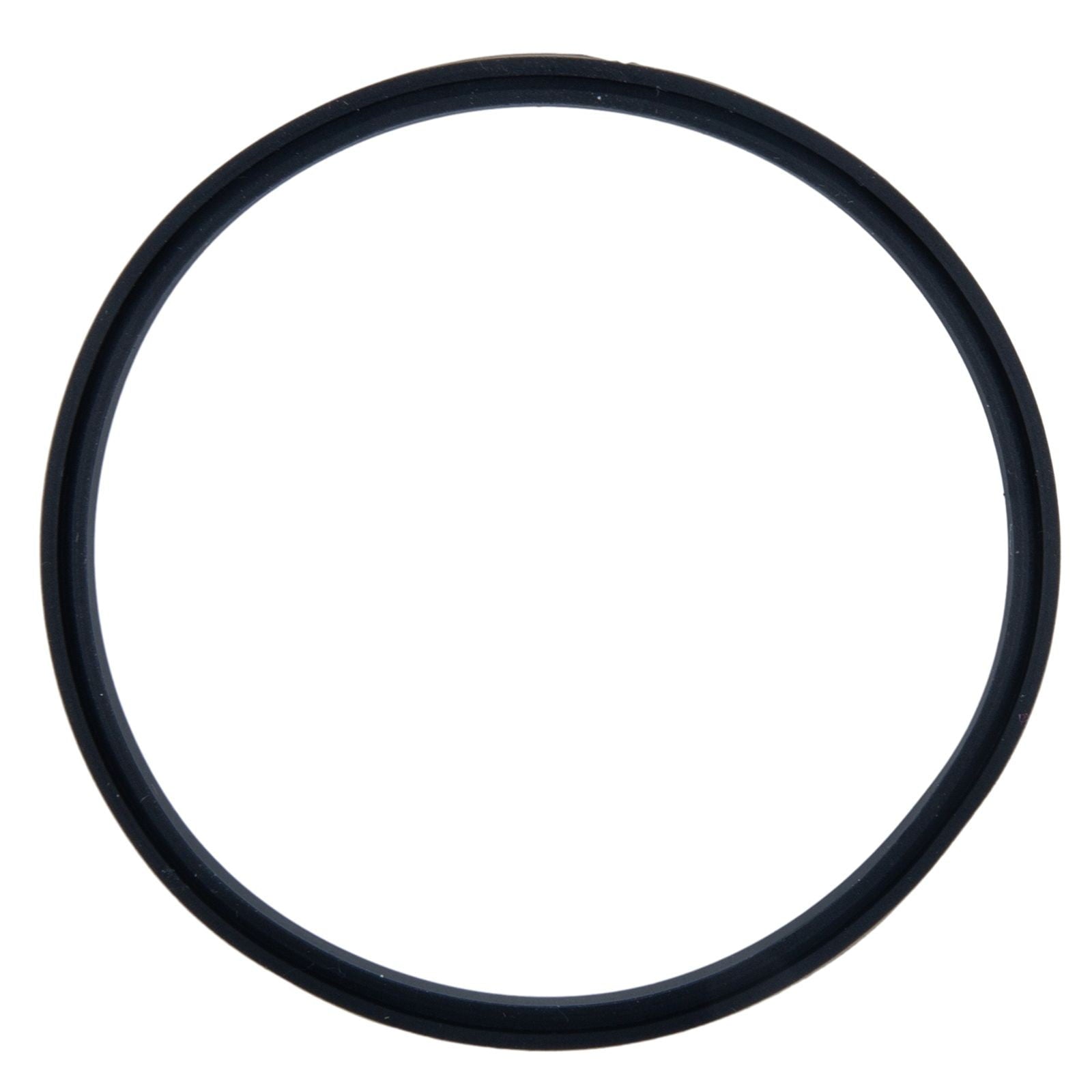 4 Pack Gaskets Compatible for Contigo Snapseal Byron Travel Mug 16oz &amp; 20oz, Replacement Rubber Seal for Contigo Snapseal Lid, Replacement Silicone Part for Contigo Coffee Travel Tumbler 7GJN