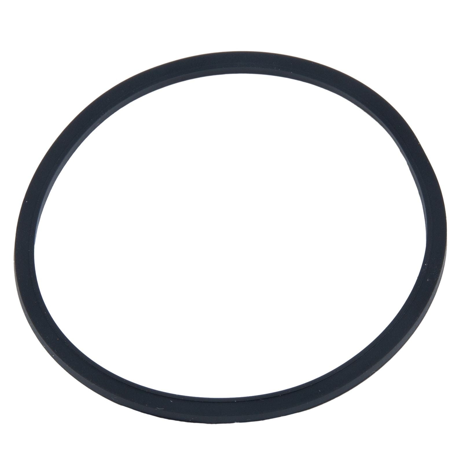 4 Pack Gaskets Compatible for Contigo Snapseal Byron Travel Mug 16oz &amp; 20oz, Replacement Rubber Seal for Contigo Snapseal Lid, Replacement Silicone Part for Contigo Coffee Travel Tumbler 7GJN