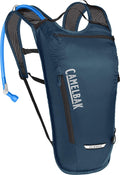 CamelBak Classic Light Bike Hydration Pack 70oz XIFM