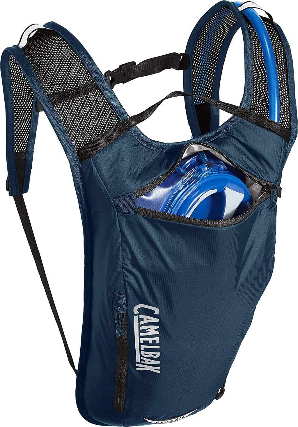 CamelBak Classic Light Bike Hydration Pack 70oz XIFM