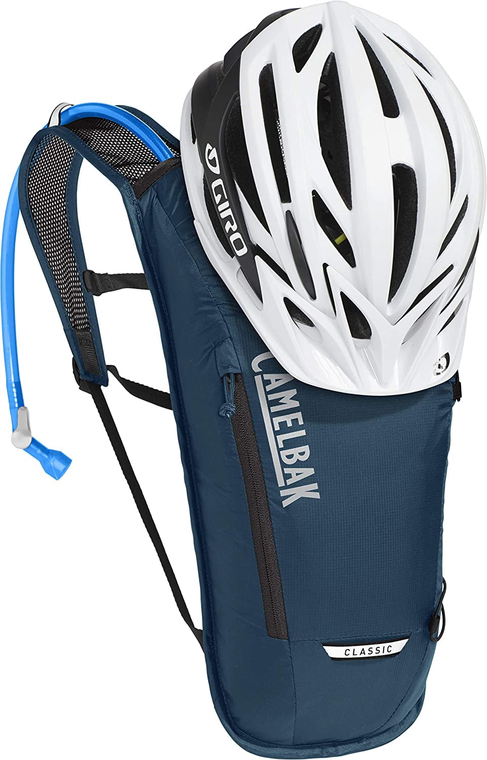 CamelBak Classic Light Bike Hydration Pack 70oz XIFM