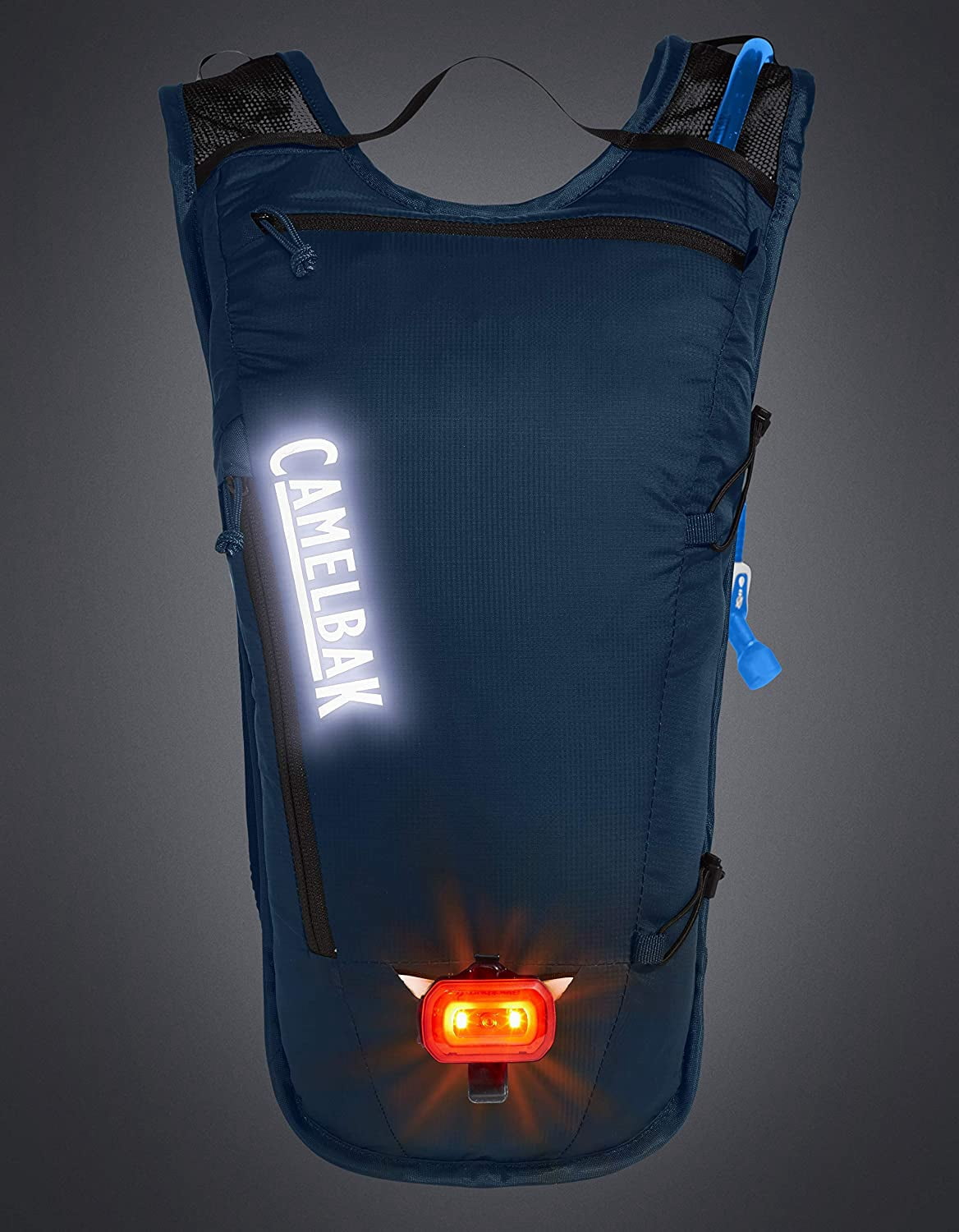 CamelBak Classic Light Bike Hydration Pack 70oz XIFM