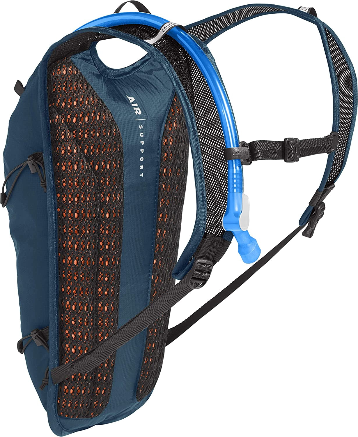 CamelBak Classic Light Bike Hydration Pack 70oz XIFM