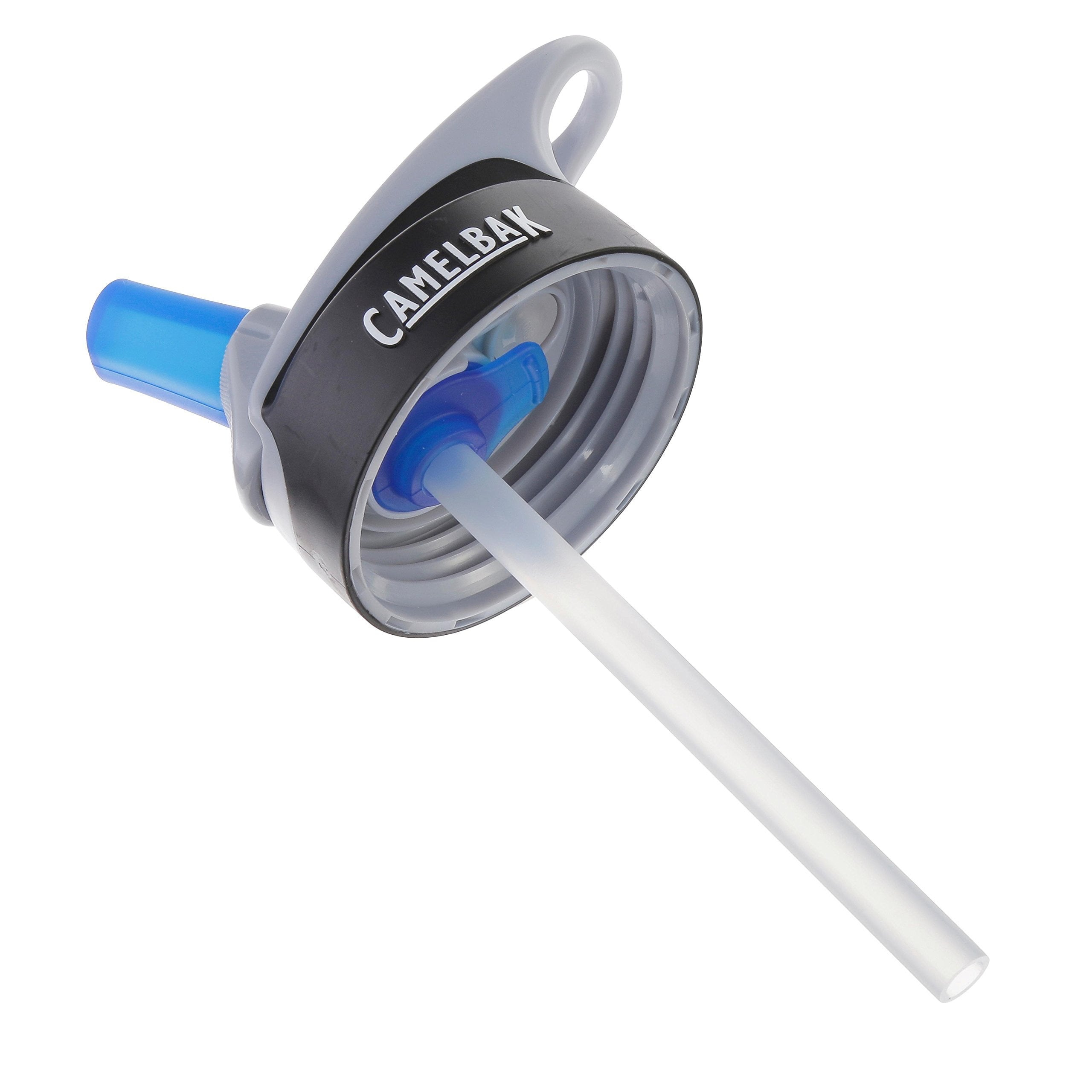 CamelBak Eddy Kids Water Bottle, Airplane Bandits.4 L USVR