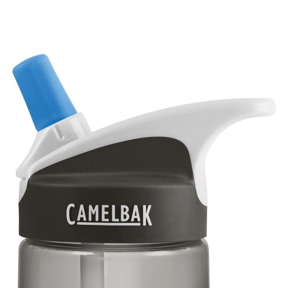 CamelBak Eddy Kids Water Bottle, Airplane Bandits.4 L USVR