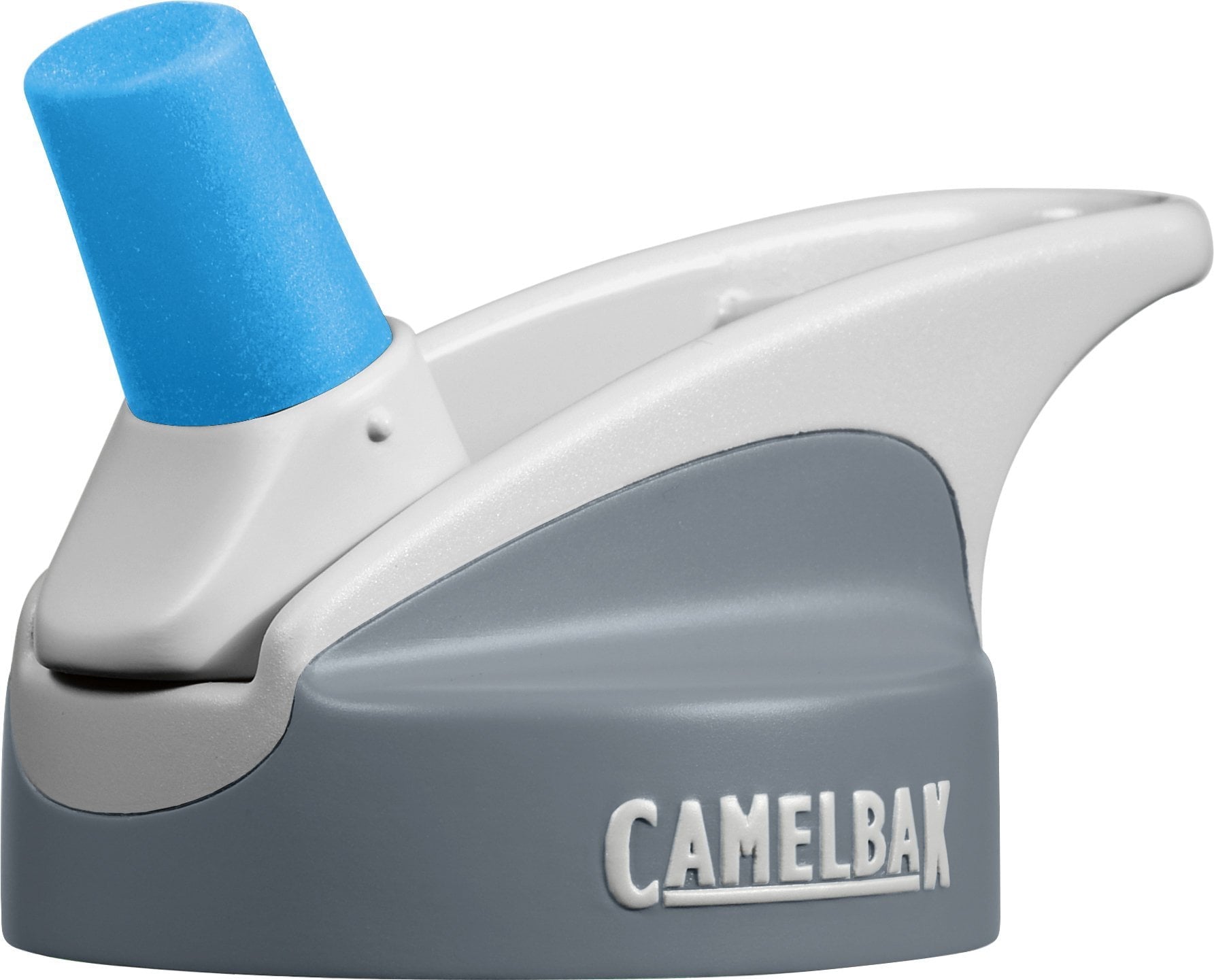 CamelBak Eddy Kids Water Bottle, Airplane Bandits.4 L USVR