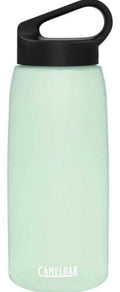 Camelbak Pivot Water Bottle 7B9U