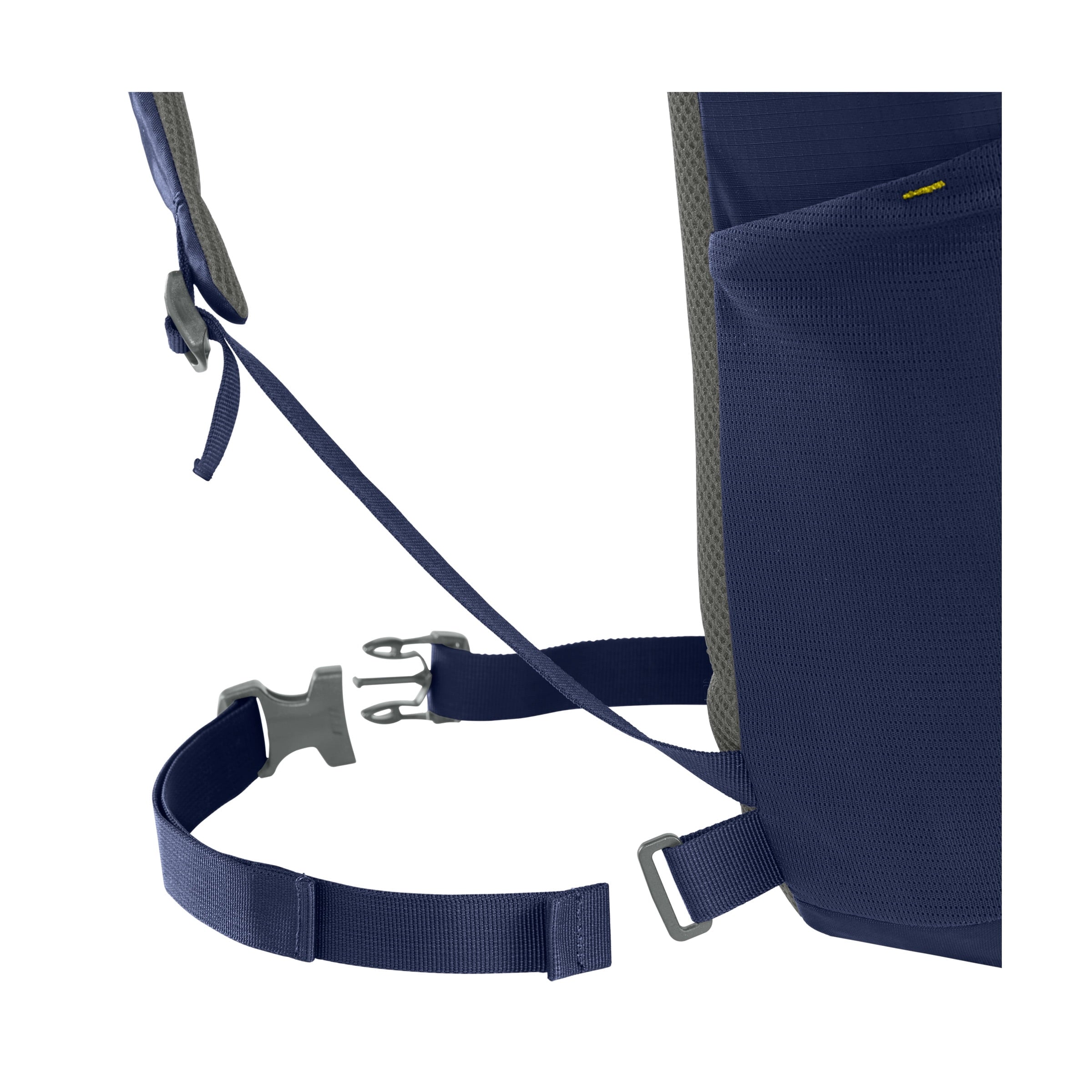 Camelbak Cloud Walker 18 85oz, Navy C8IK
