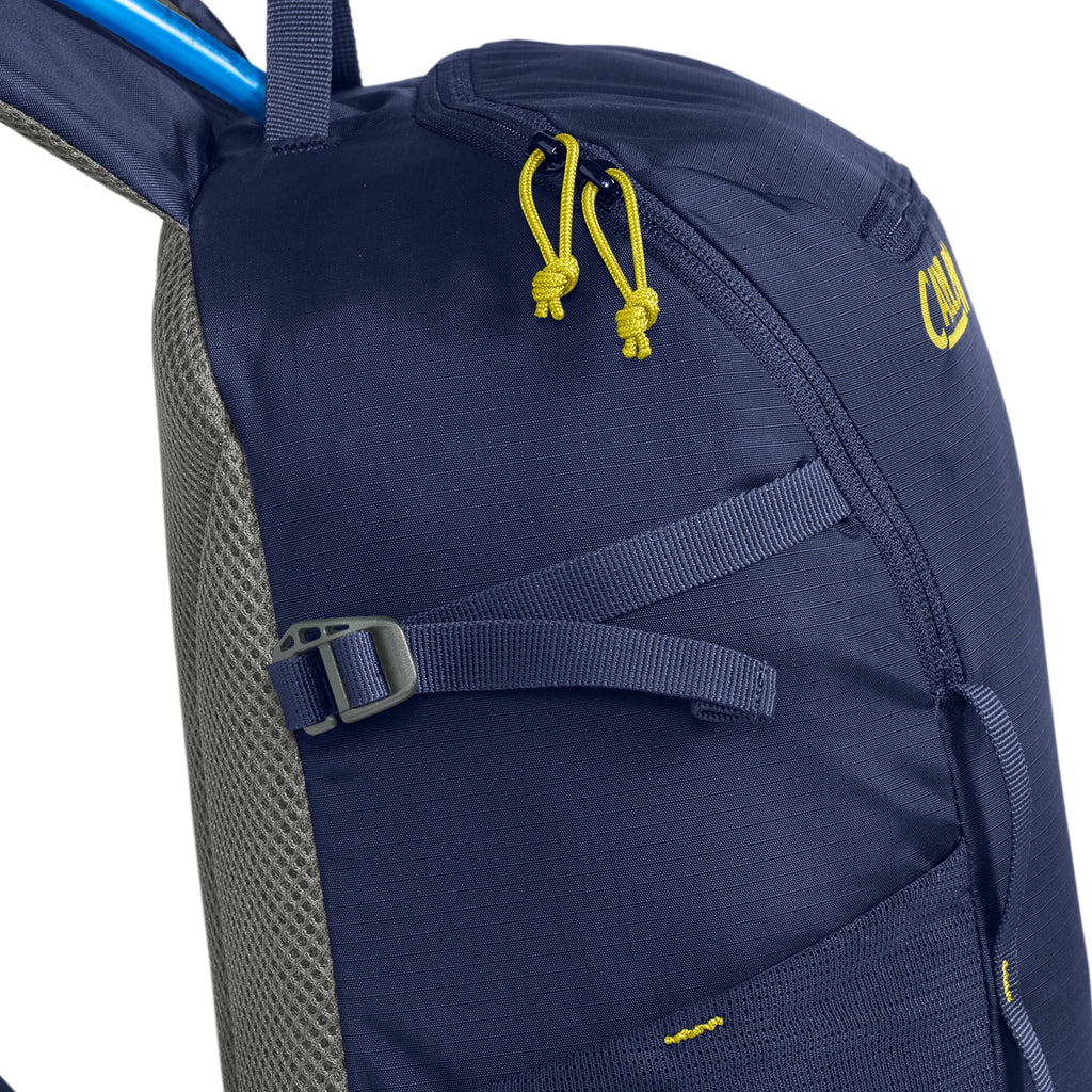 Camelbak Cloud Walker 18 85oz, Navy C8IK
