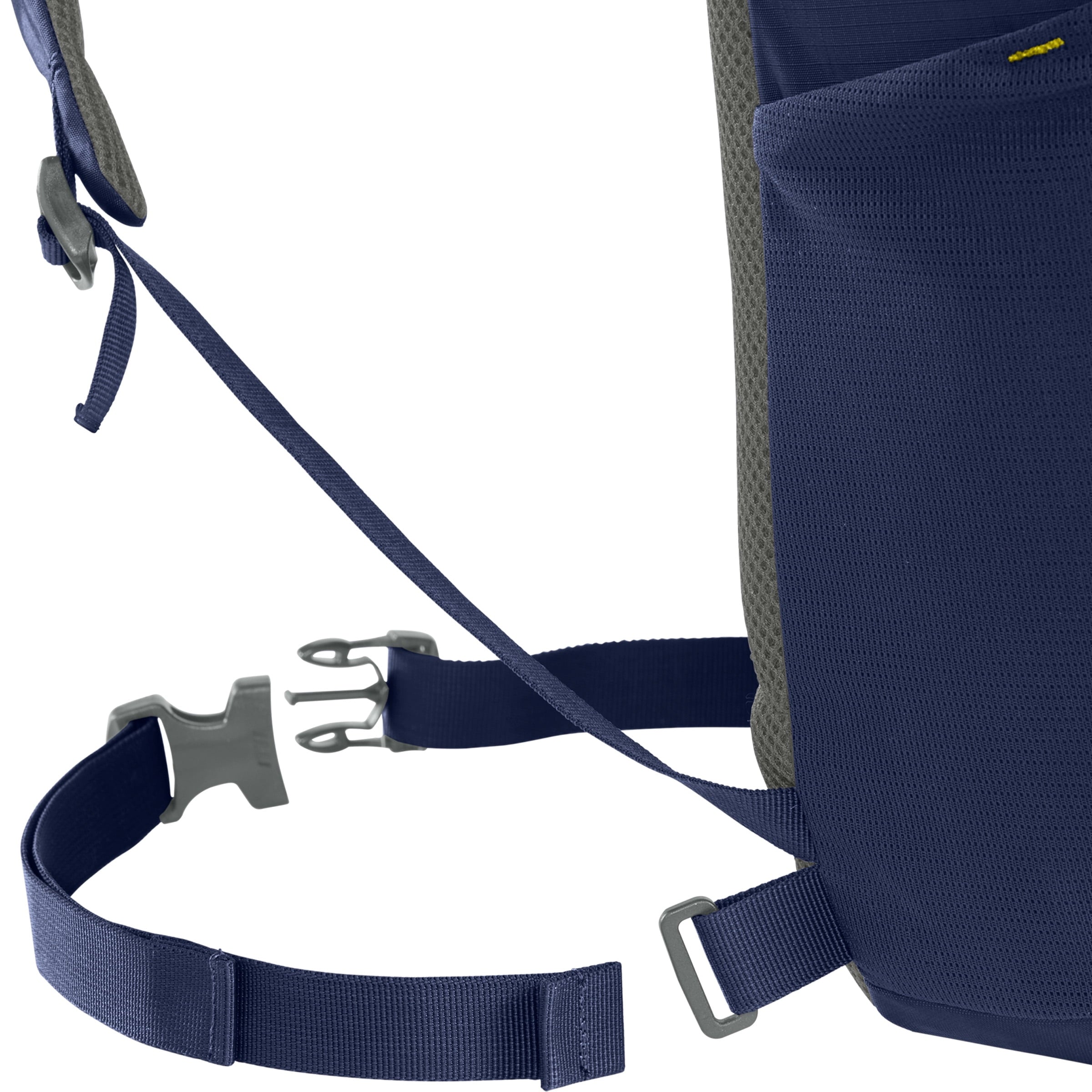 Camelbak Cloud Walker 18 85oz, Navy C8IK