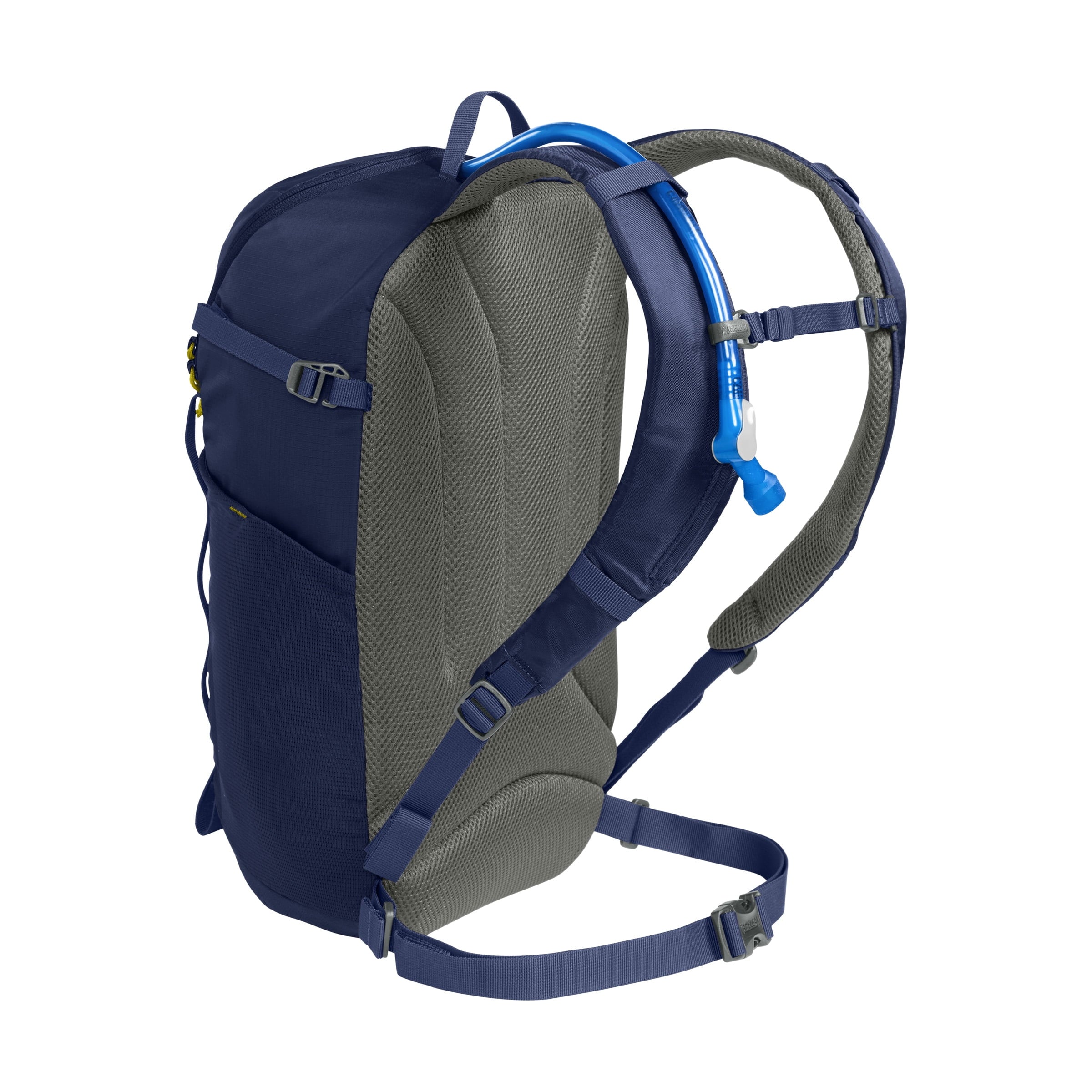 Camelbak Cloud Walker 18 85oz, Navy C8IK