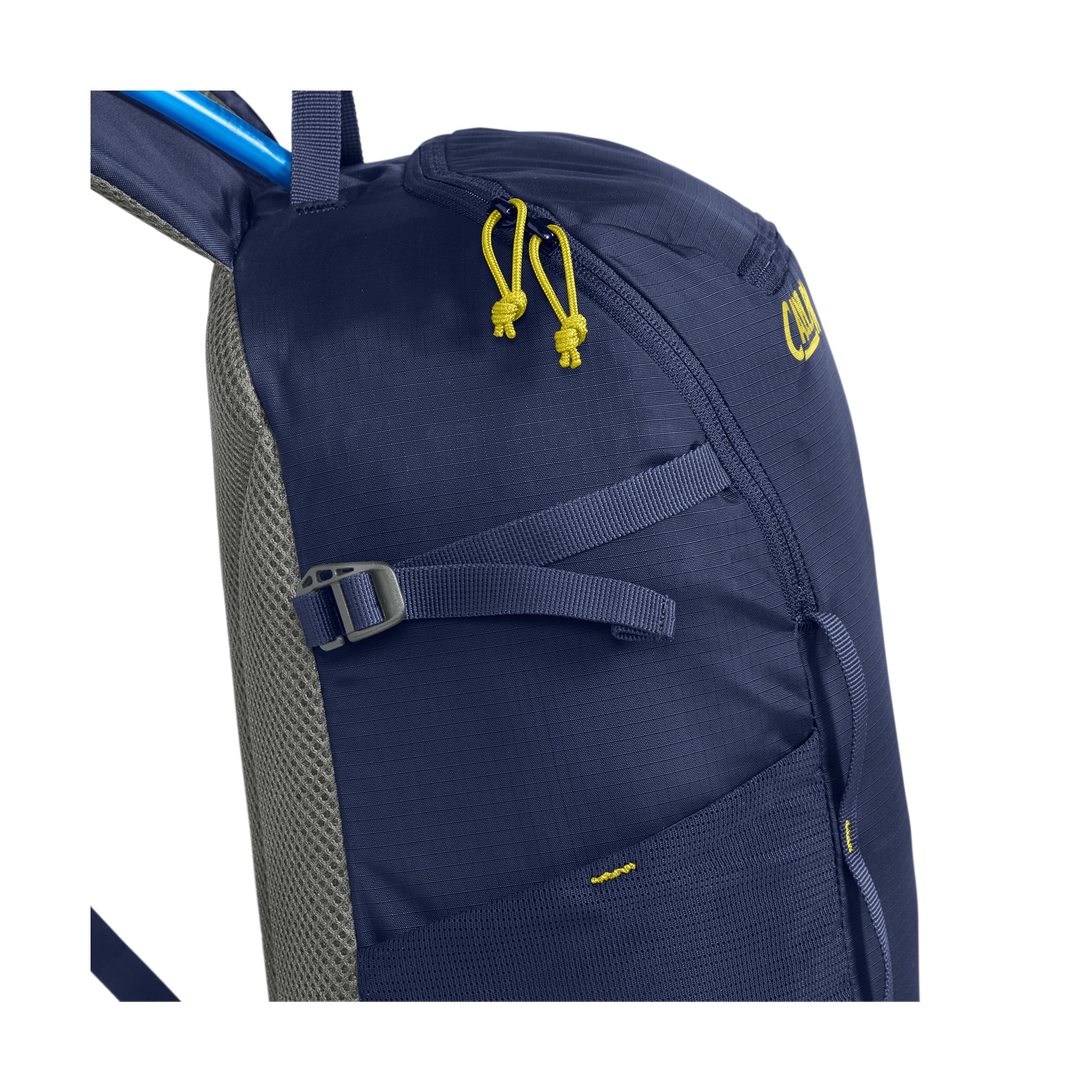 Camelbak Cloud Walker 18 85oz, Navy C8IK