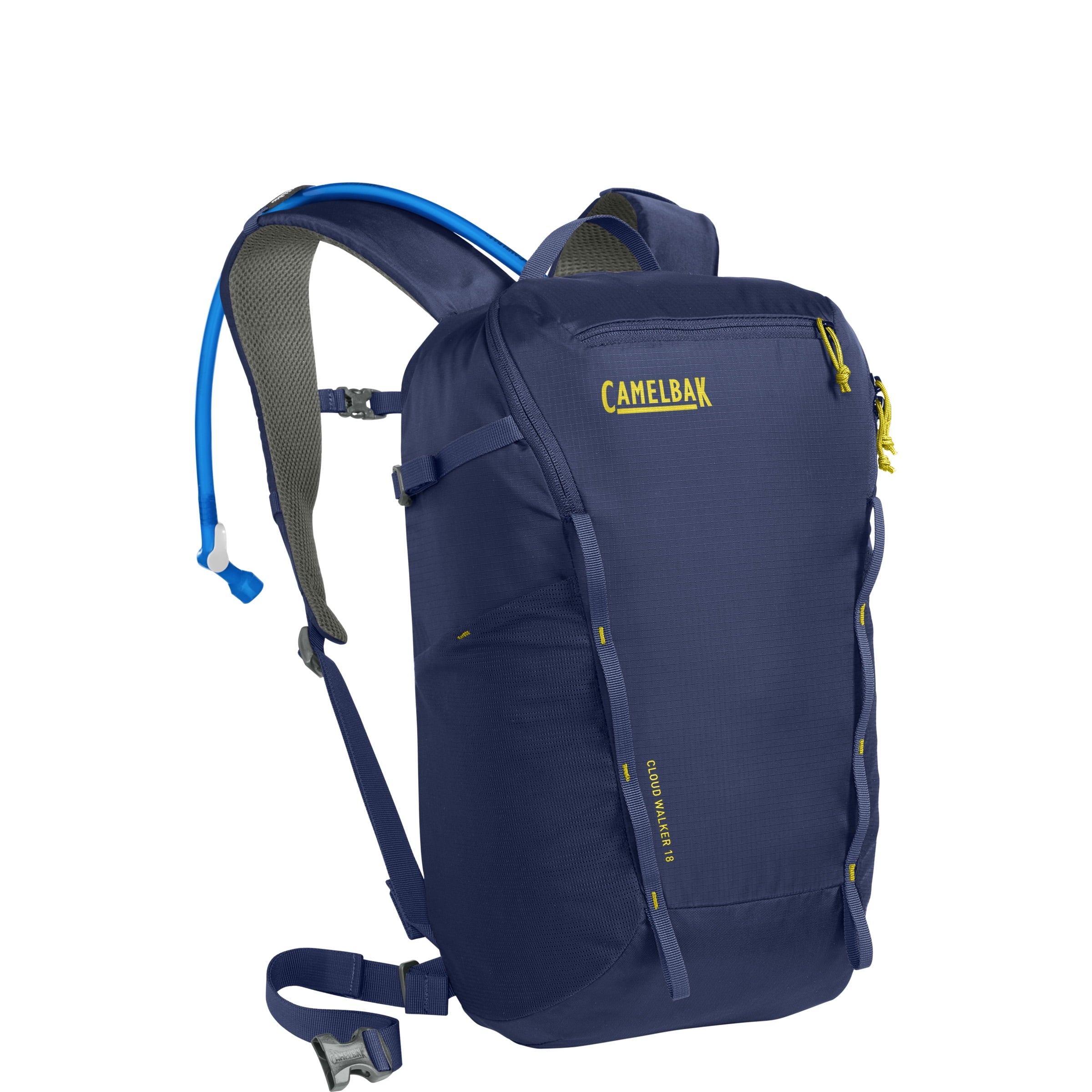 Camelbak Cloud Walker 18 85oz, Navy C8IK