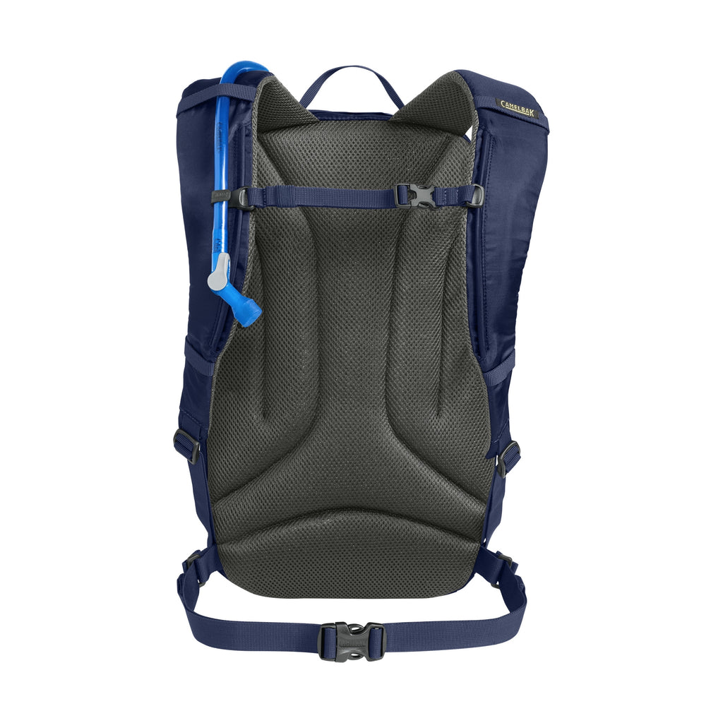 Camelbak Cloud Walker 18 85oz, Navy C8IK