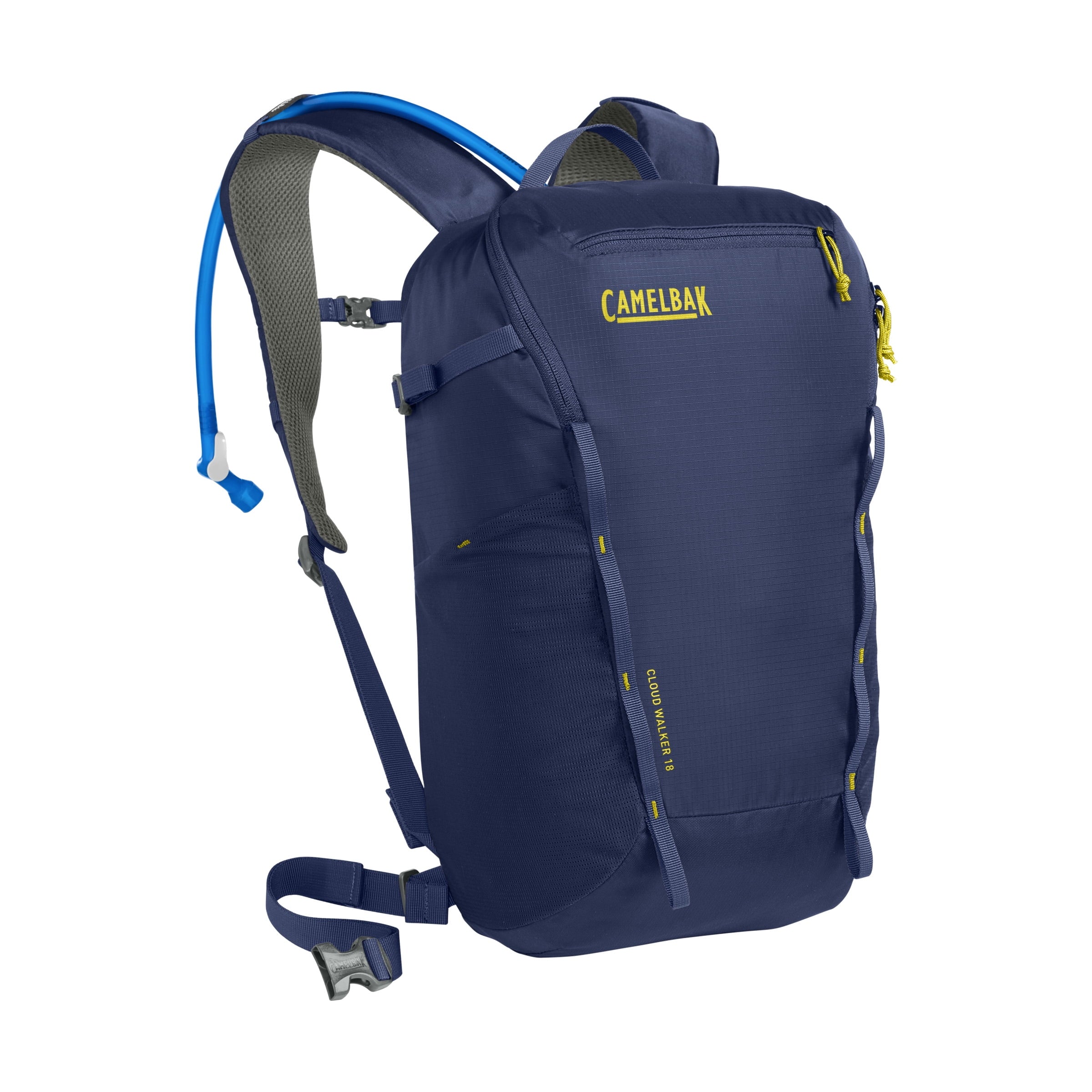 Camelbak Cloud Walker 18 85oz, Navy C8IK