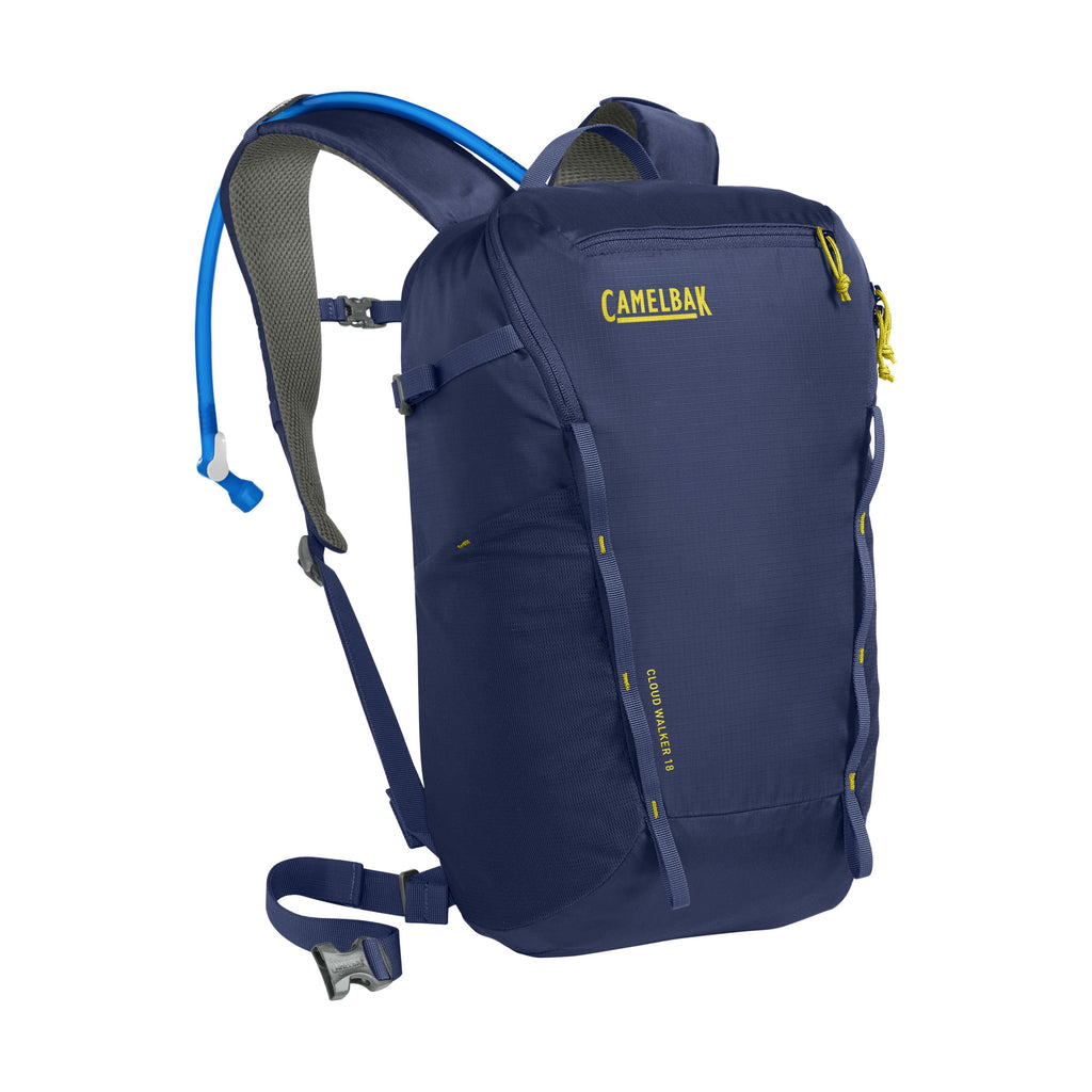 Camelbak Cloud Walker 18 85oz, Navy C8IK