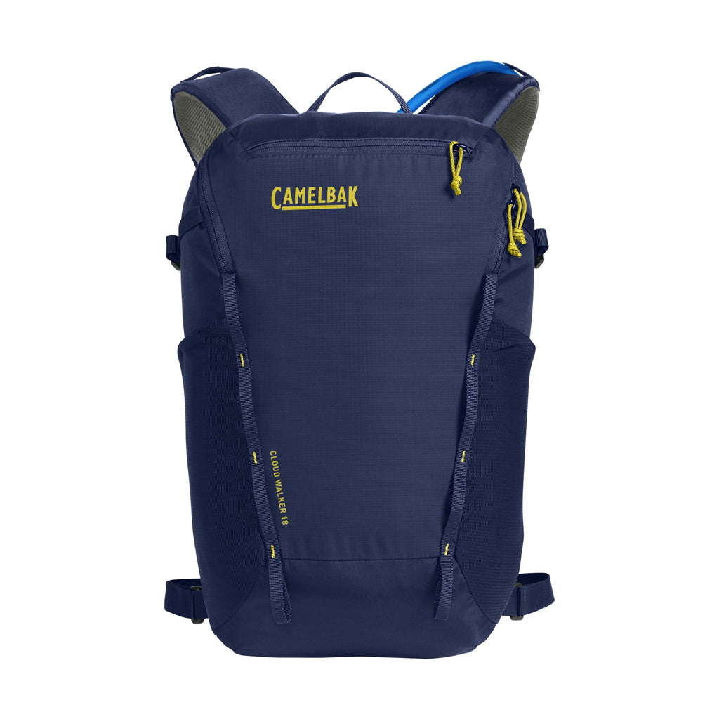 Camelbak Cloud Walker 18 85oz, Navy C8IK