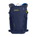 Camelbak Cloud Walker 18 85oz, Navy C8IK