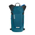 Camelbak M.U.L.E.® 12 100oz, Moroccan Blue/Black FHXW