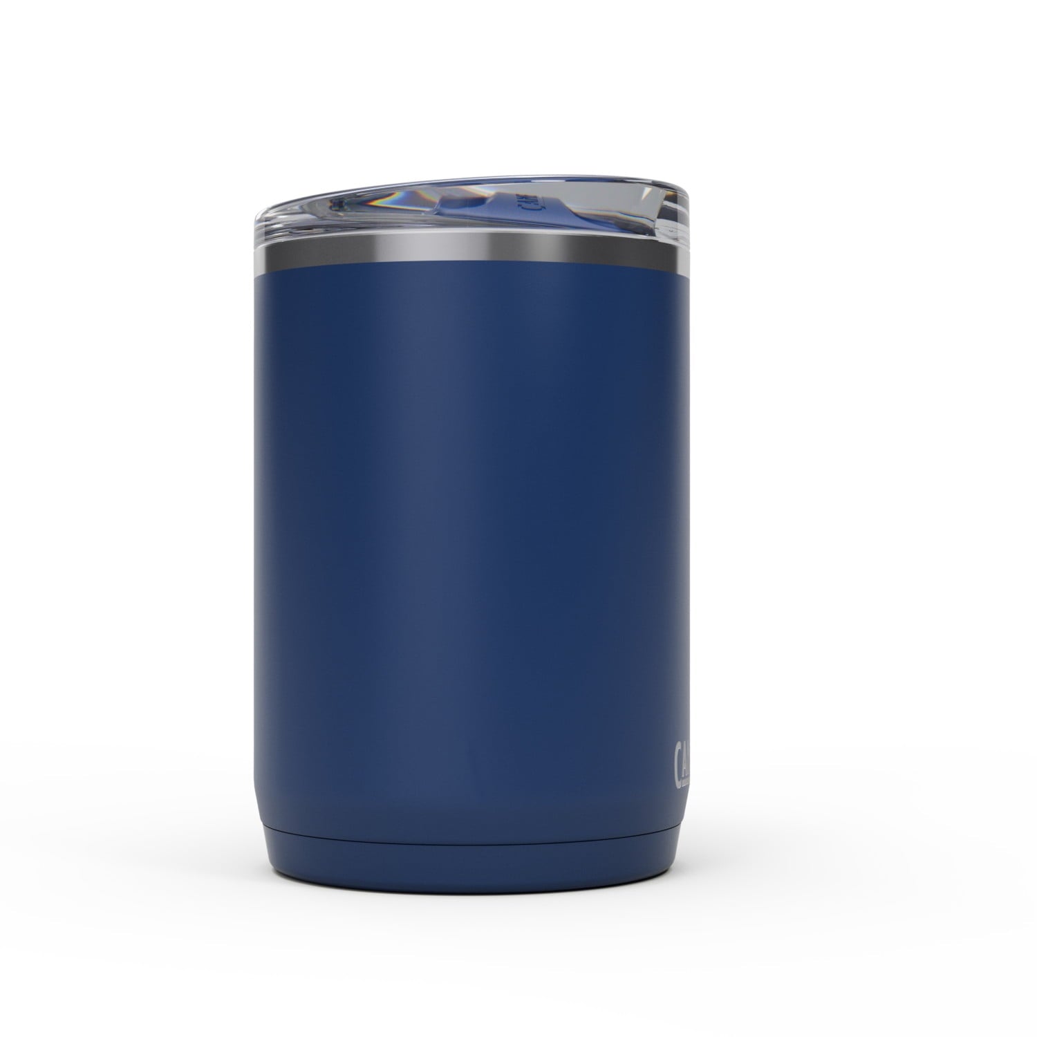 Camelbak Thrive Mug, 16oz Stainless, Navy UWWC
