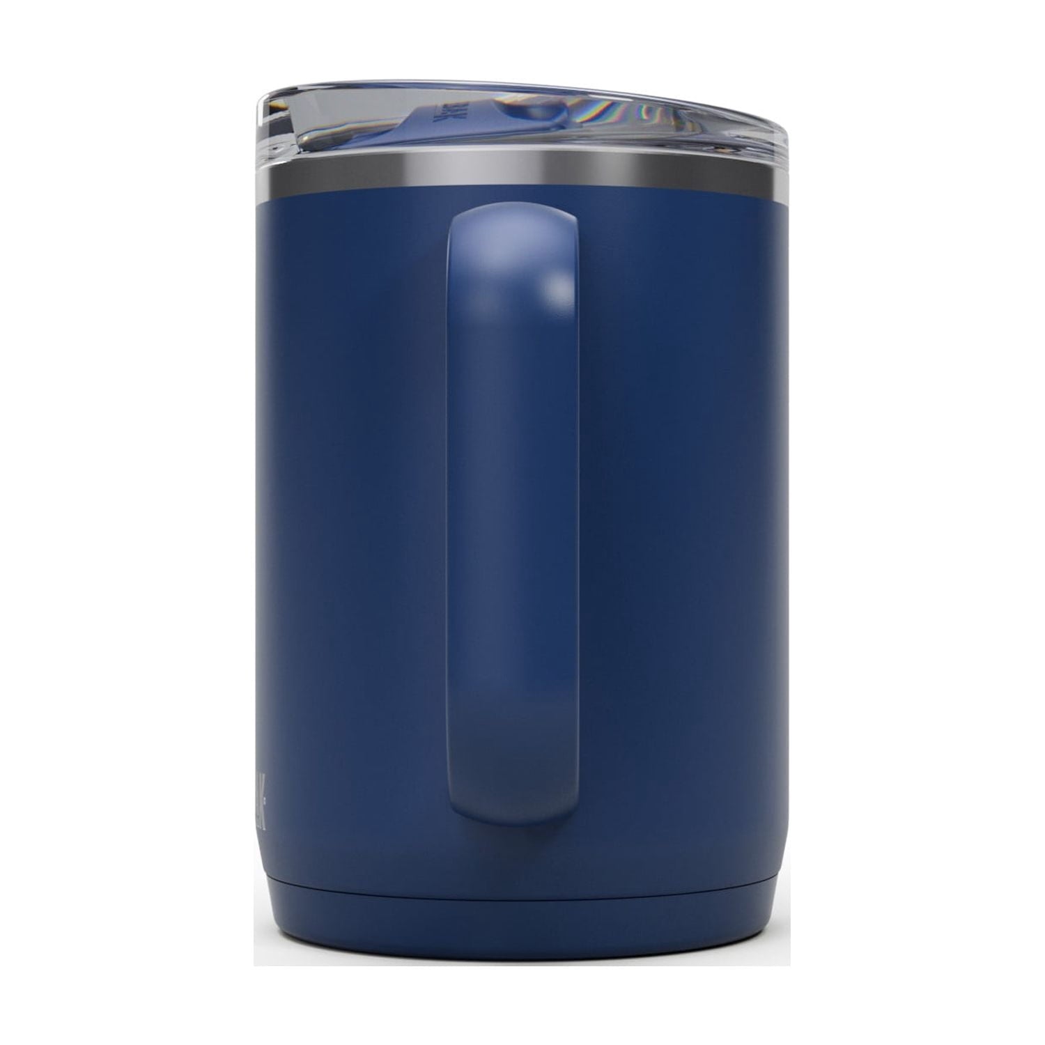 Camelbak Thrive Mug, 16oz Stainless, Navy UWWC